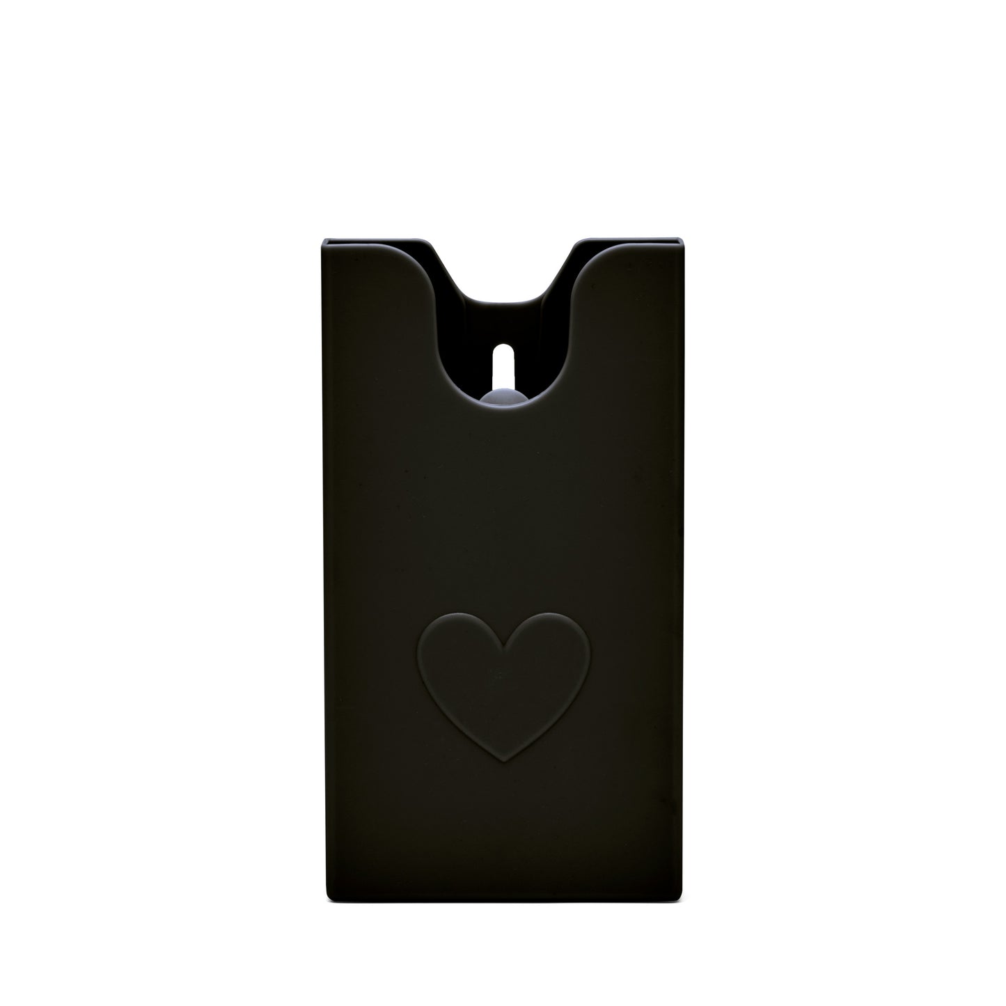 Accessory | Phone Case |