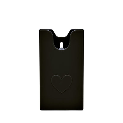 Accessory | Phone Case |