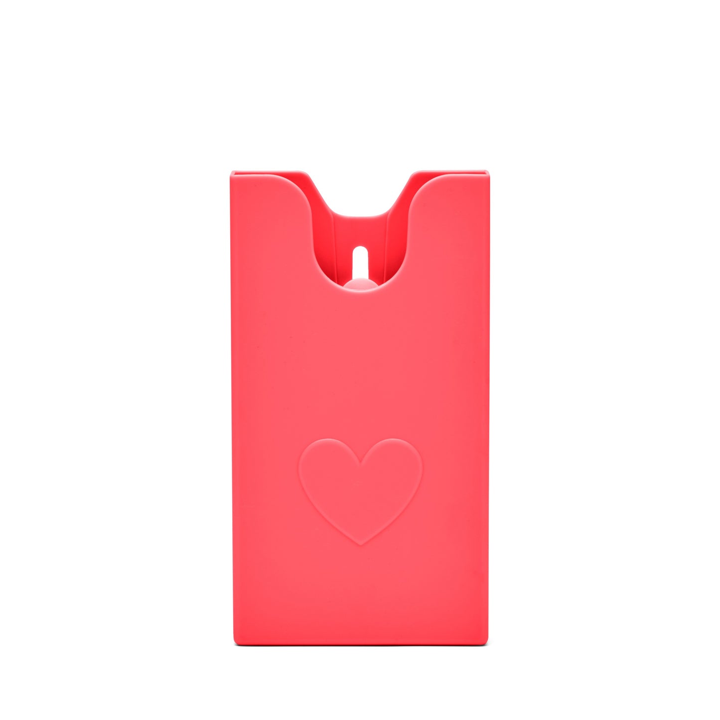 Accessory | Phone Case |