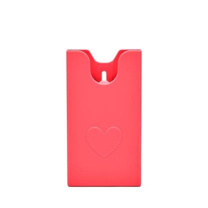 Accessory | Phone Case |