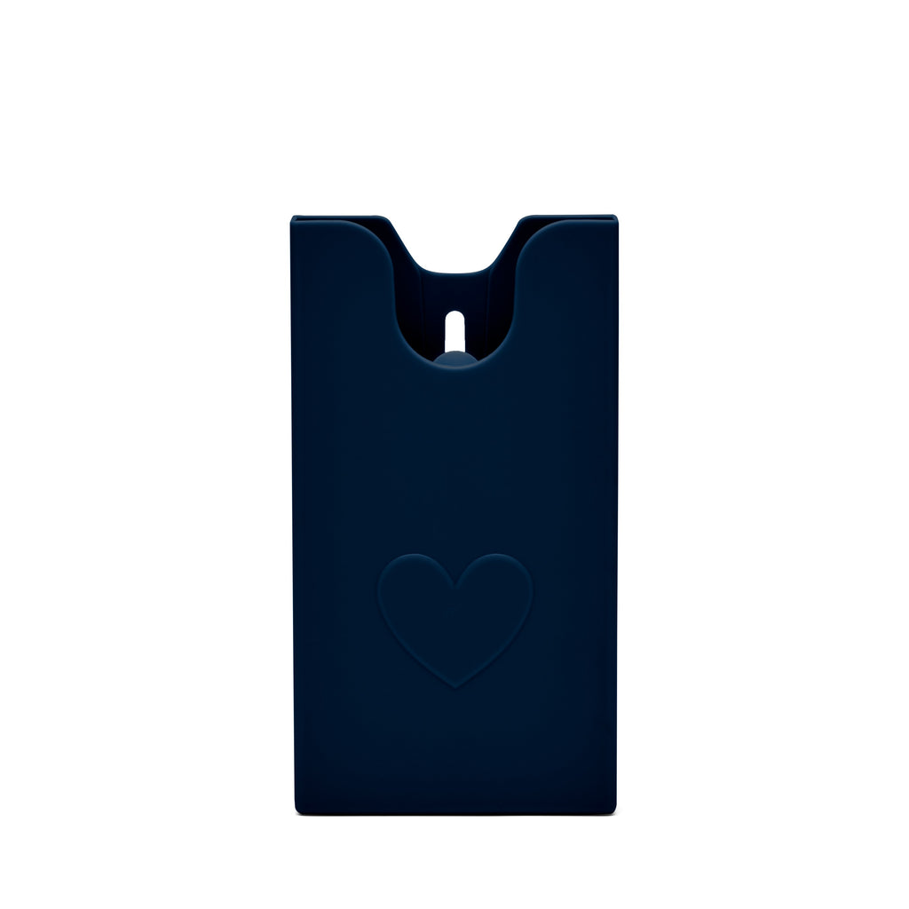 Midnight Blue