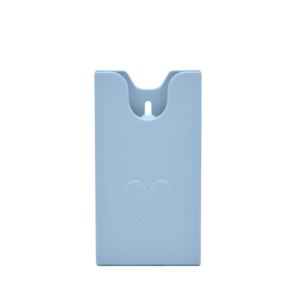 Accessory | Phone Case |