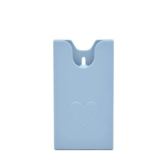 Accessory | Phone Case |
