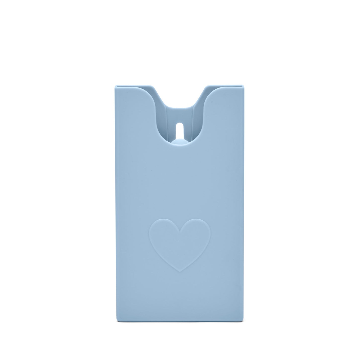 Starter Set - (Medium) |