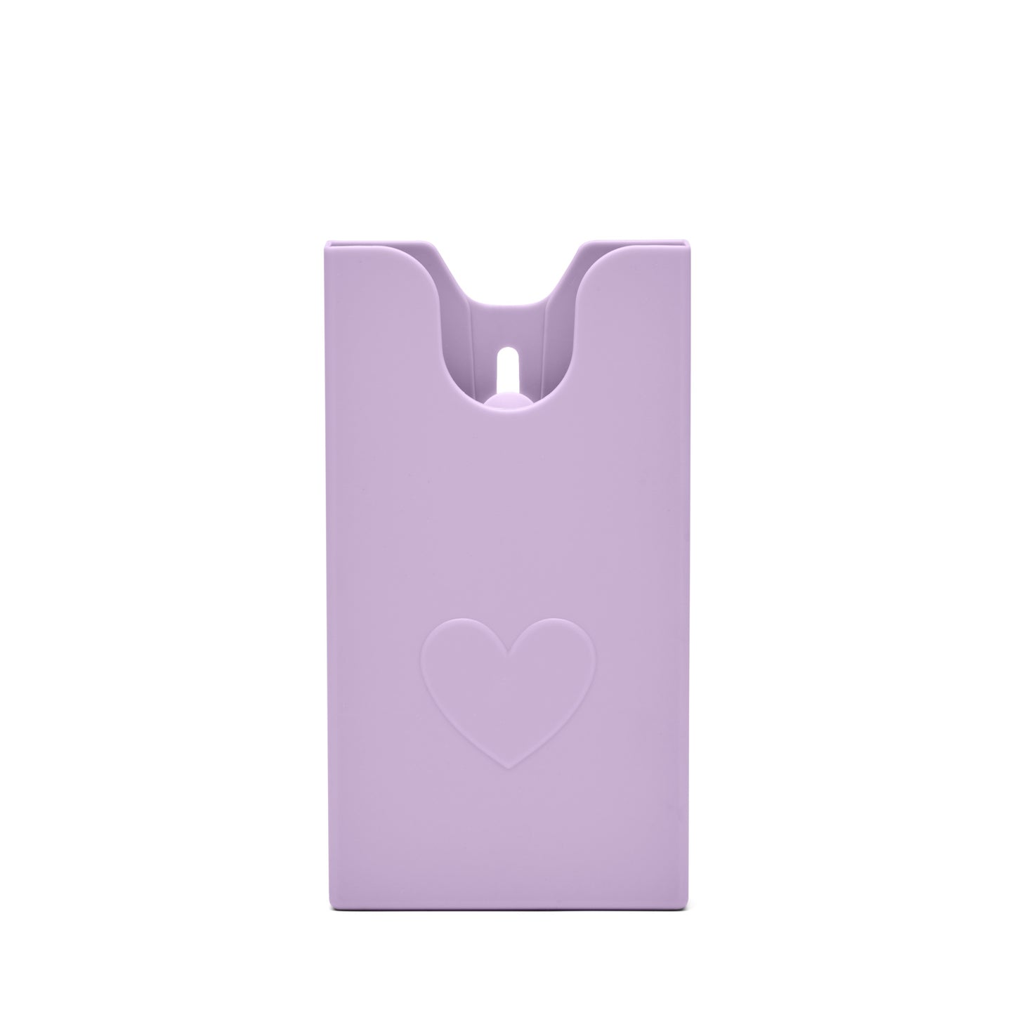 Accessory | Phone Case |