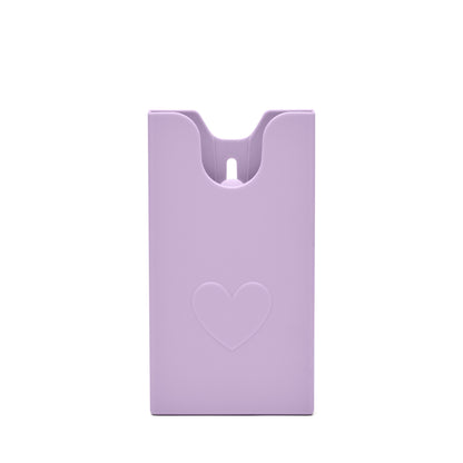 Accessory | Phone Case |
