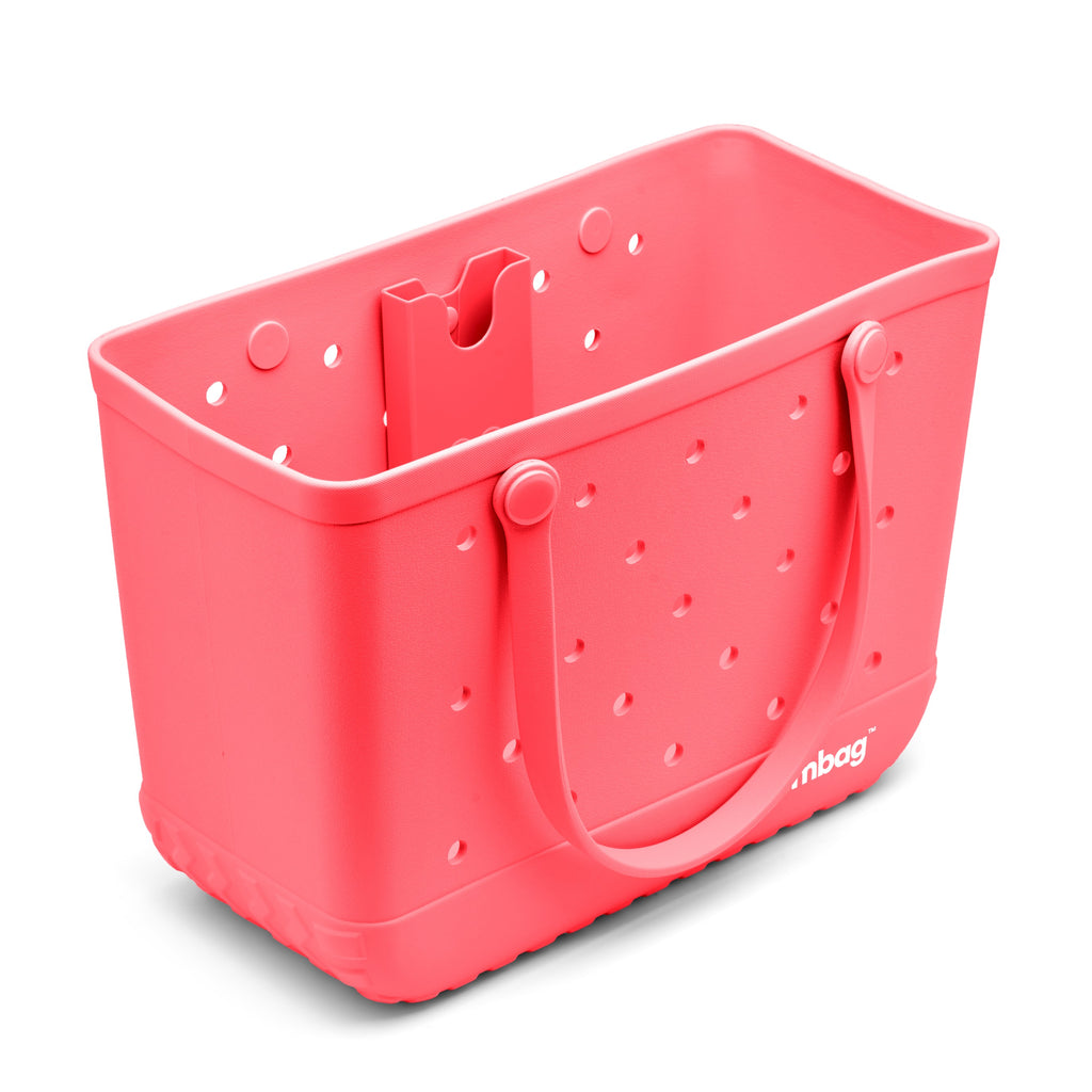 Coral Pink