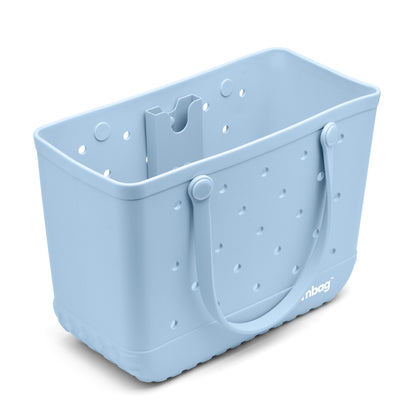 Starter - Set (Weinnachts Sale )