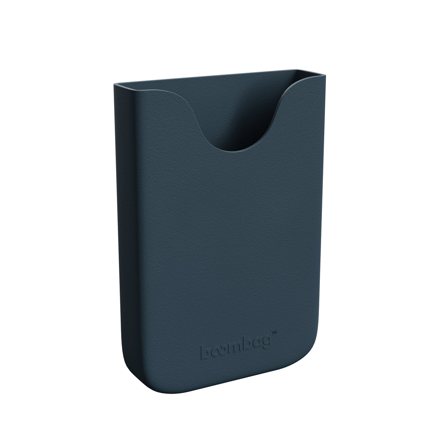 boombag™ Befestigung | Handyhülle |
