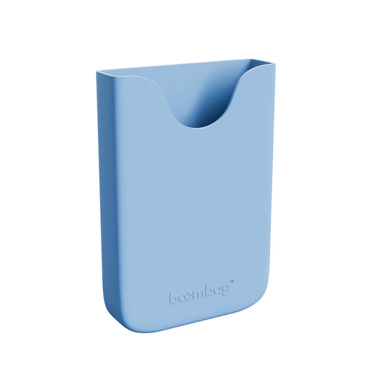 boombag™ Accessory | Phone Case | (New)