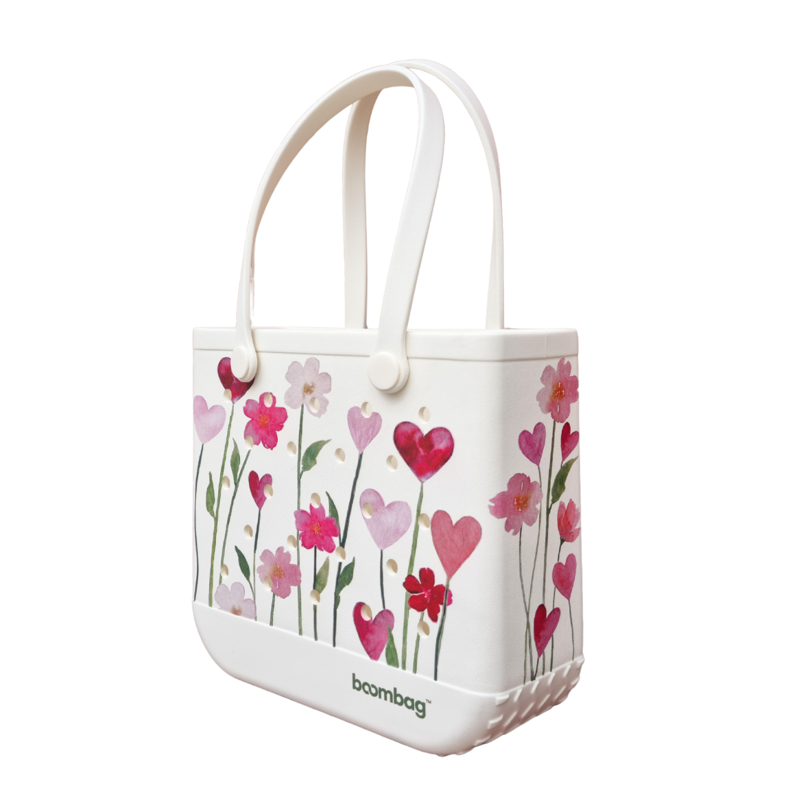 boombag | Medium |