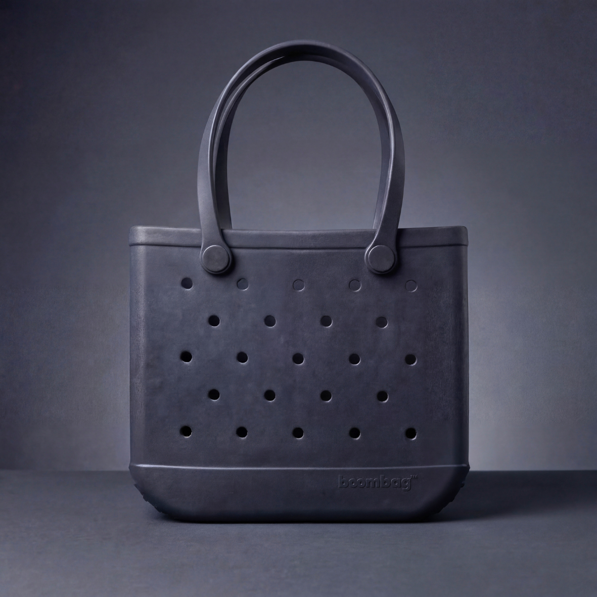 boombag | Medium |