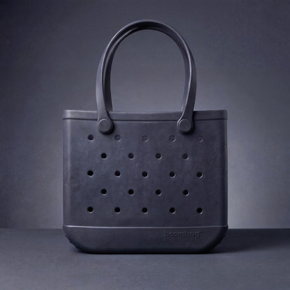 boombag | Medium |