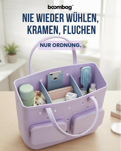 boombag | Original |