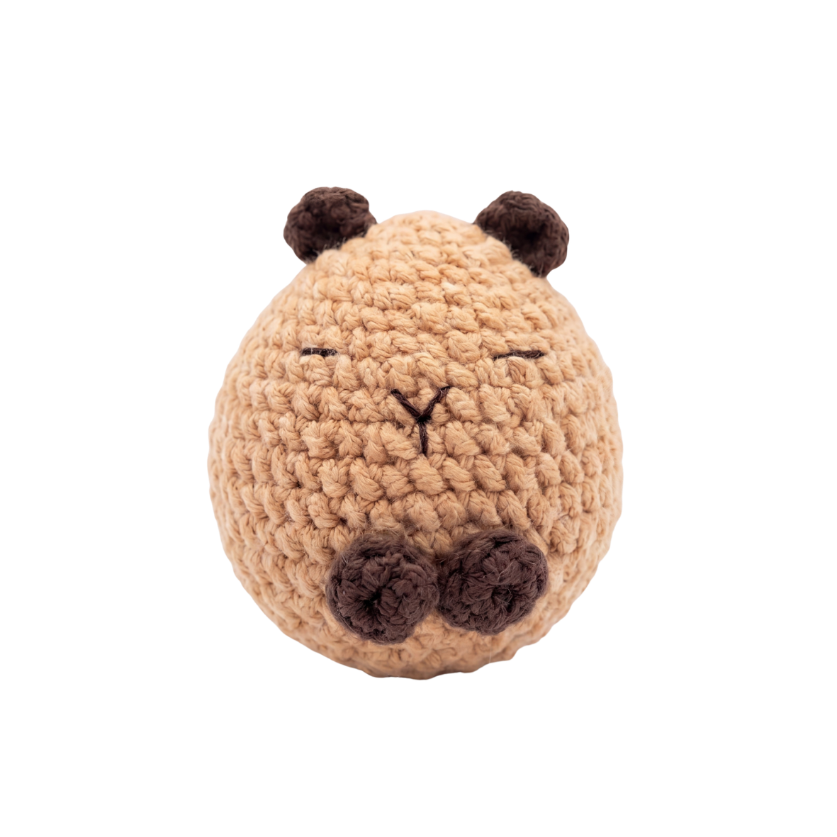 Charm | Softie | Bibi der Biber