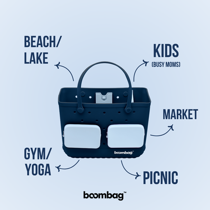 boombag | Original |