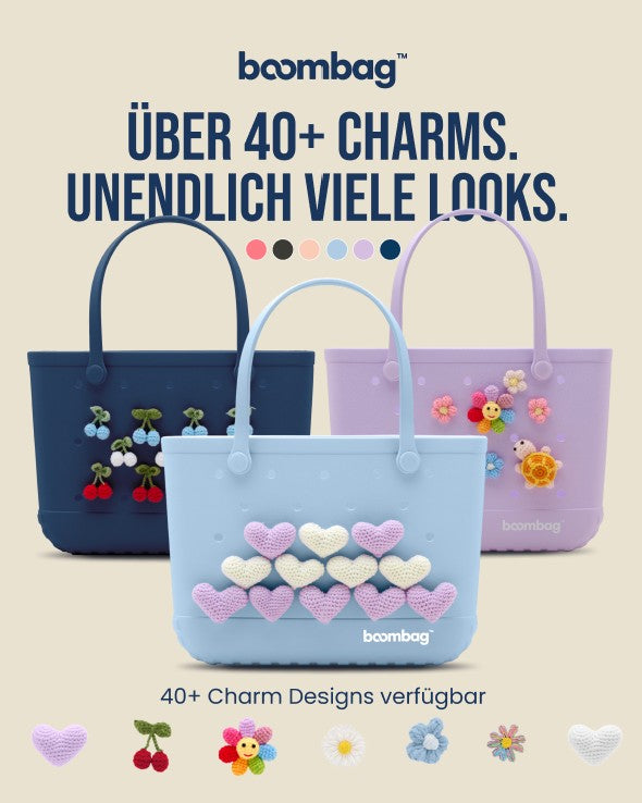 Starter - Set (Weinnachts Sale )