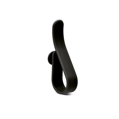 Accessory | Key Hook |