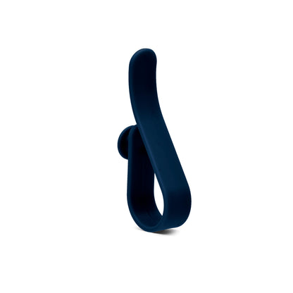 Accessory | Key Hook |