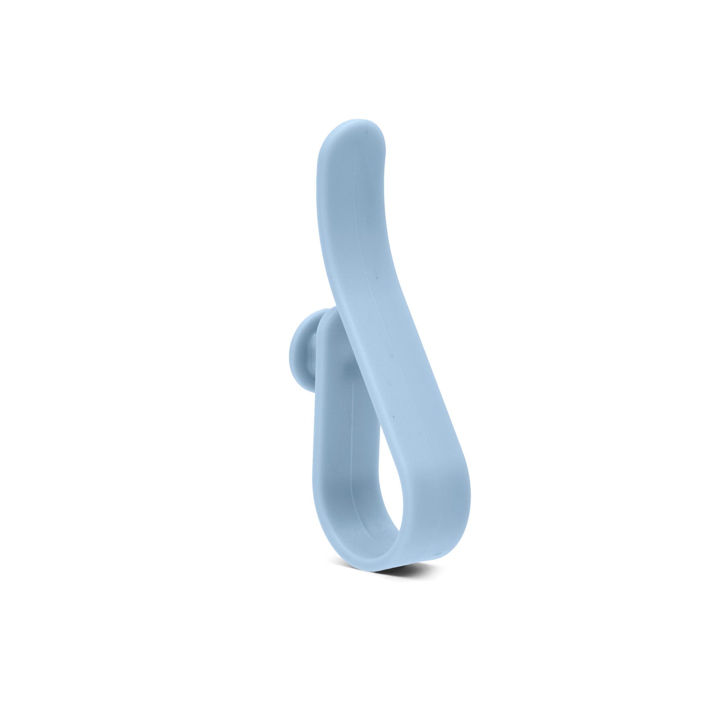 Accessory | Key Hook |