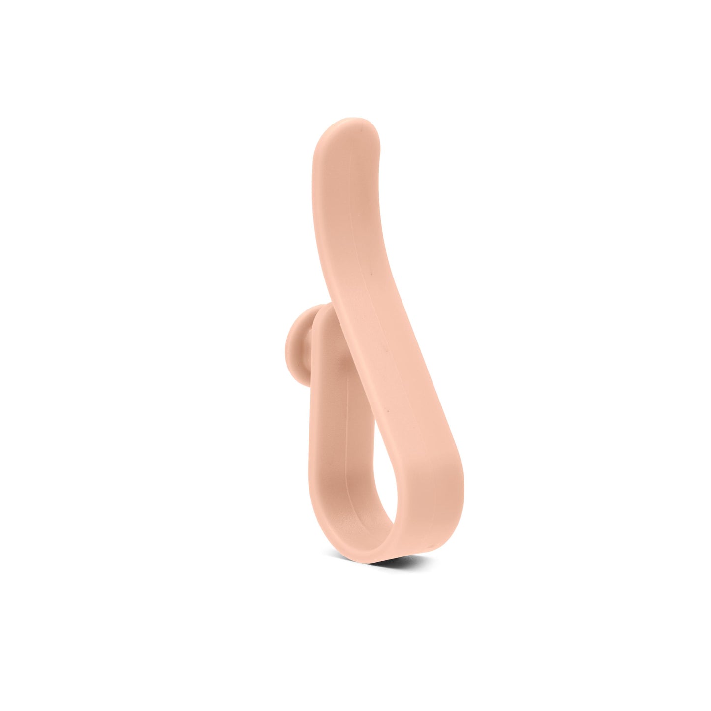 Accessory | Key Hook |