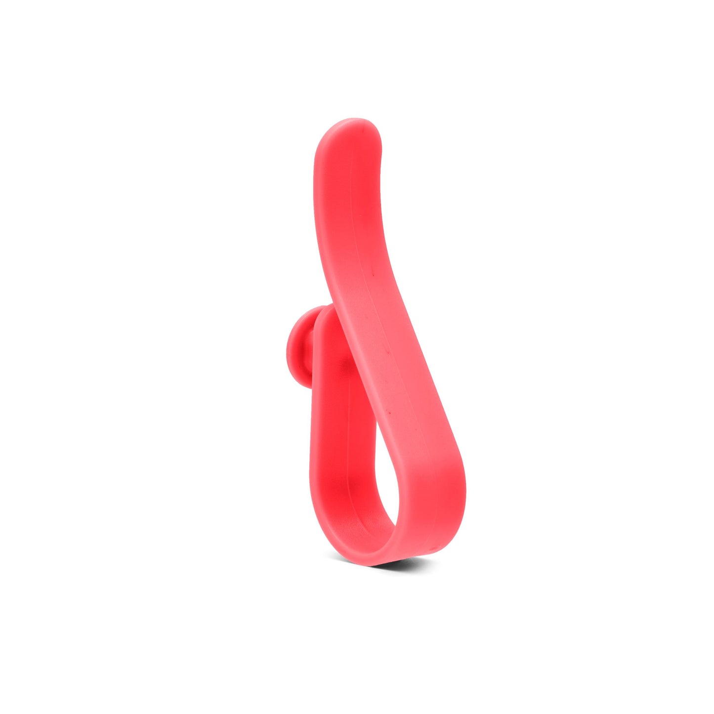 Accessory | Key Hook |