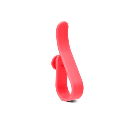 Accessory | Key Hook |
