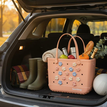 boombag | Original |