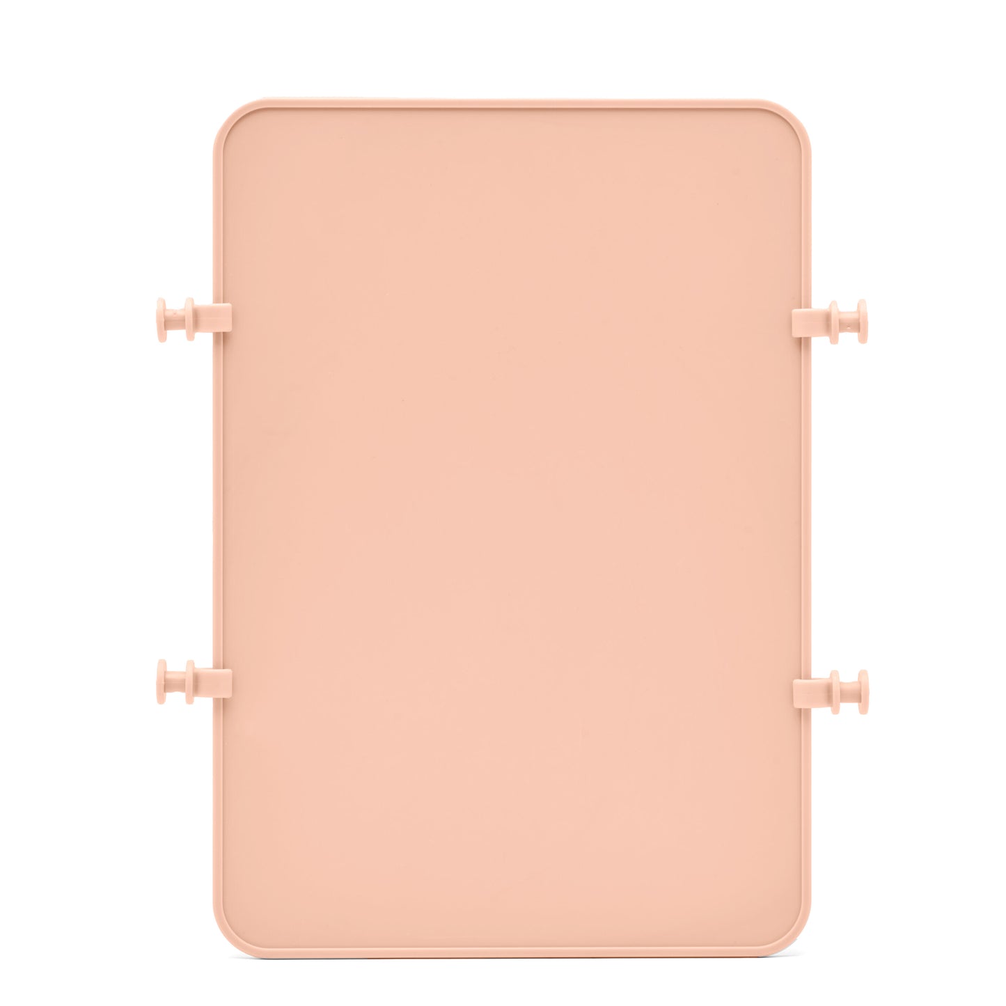 Accessory | Divider |