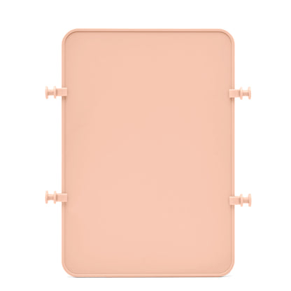 Accessory | Divider |