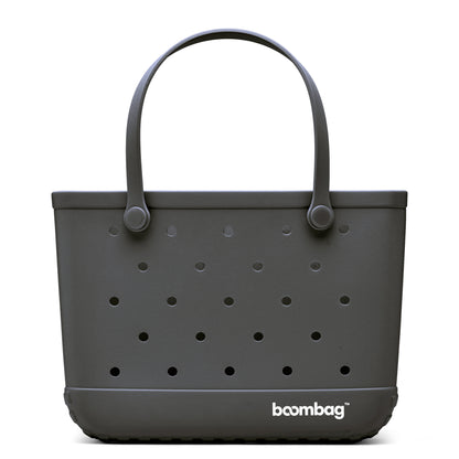 boombag | Original |
