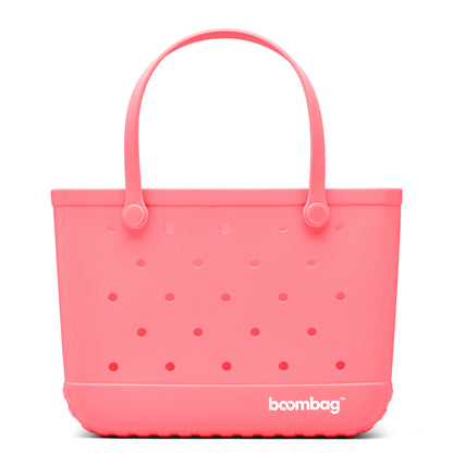 boombag | Original |