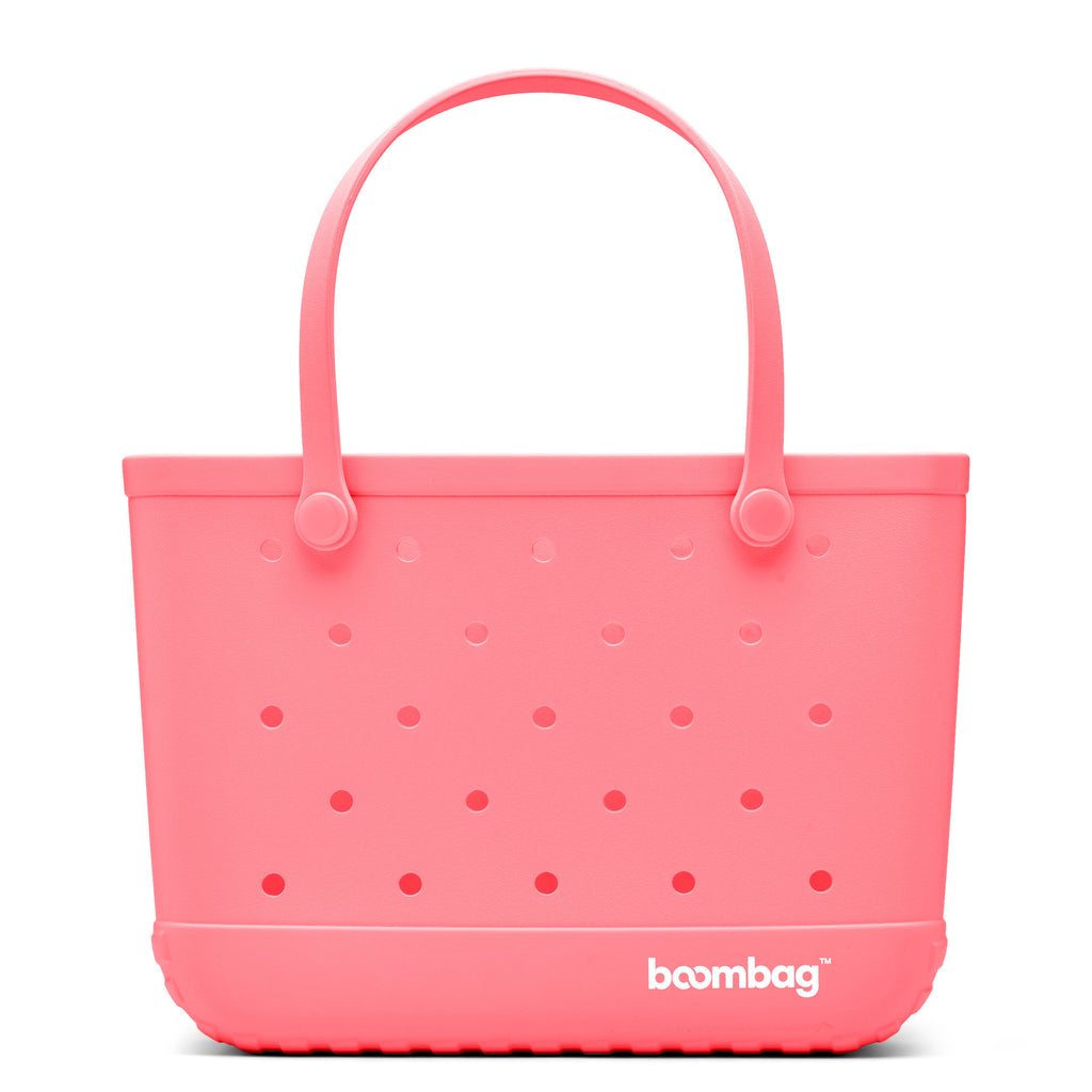 Coral Pink