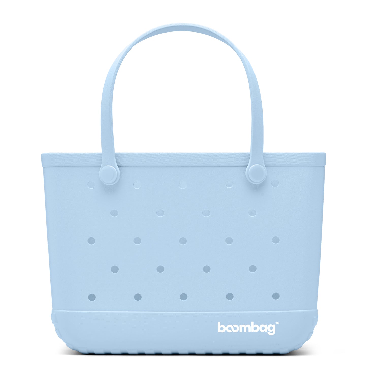 boombag | Original |