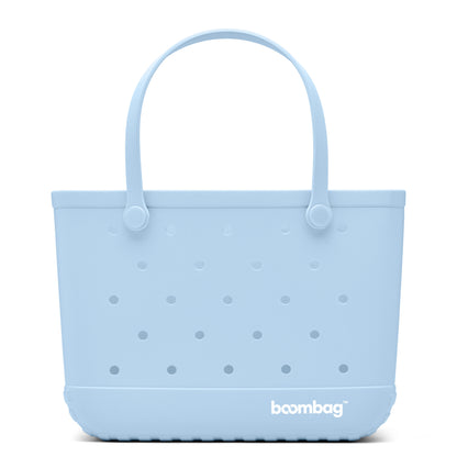 boombag | Original |