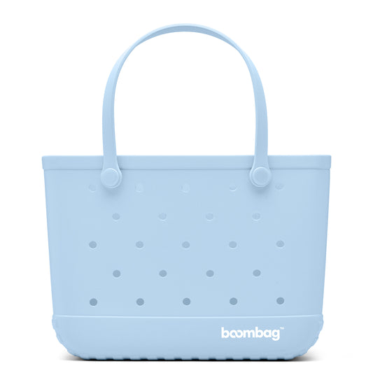 boombag | Original |