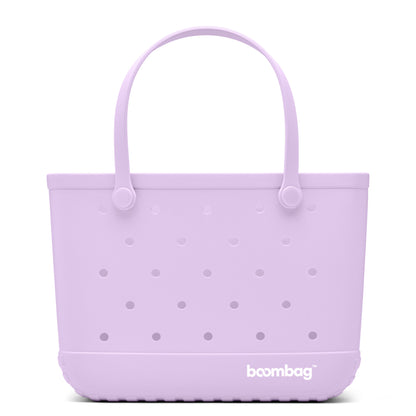 boombag | Original |