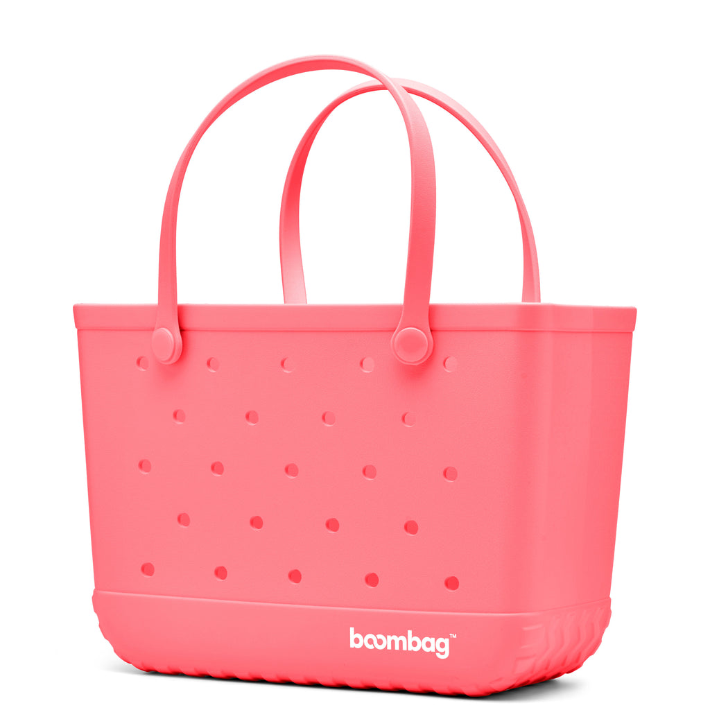 Coral Pink
