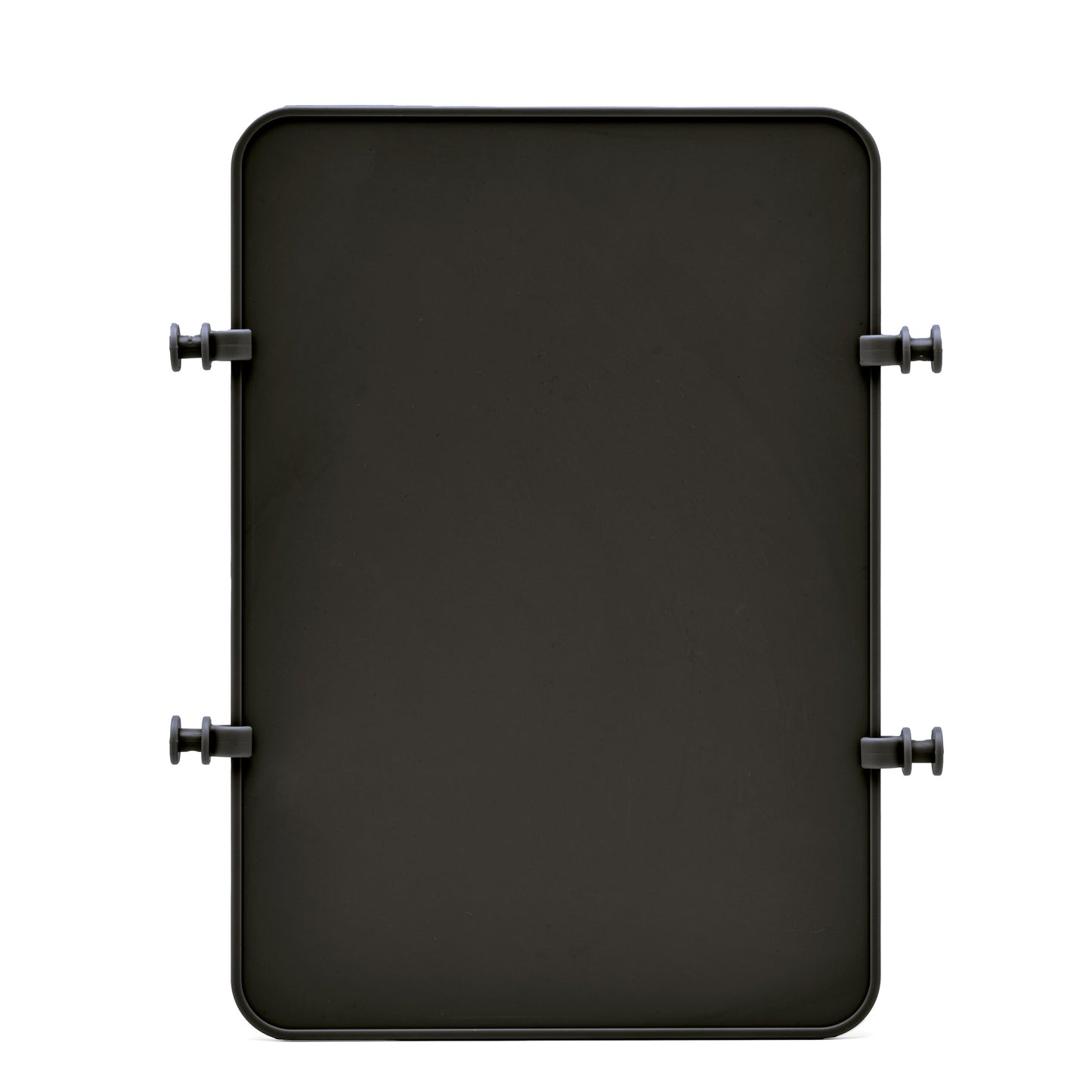 Accessory | Divider |