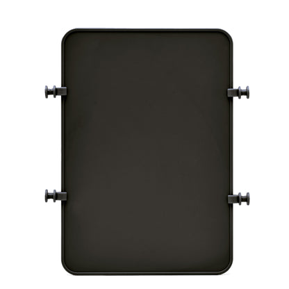 Accessory | Divider |
