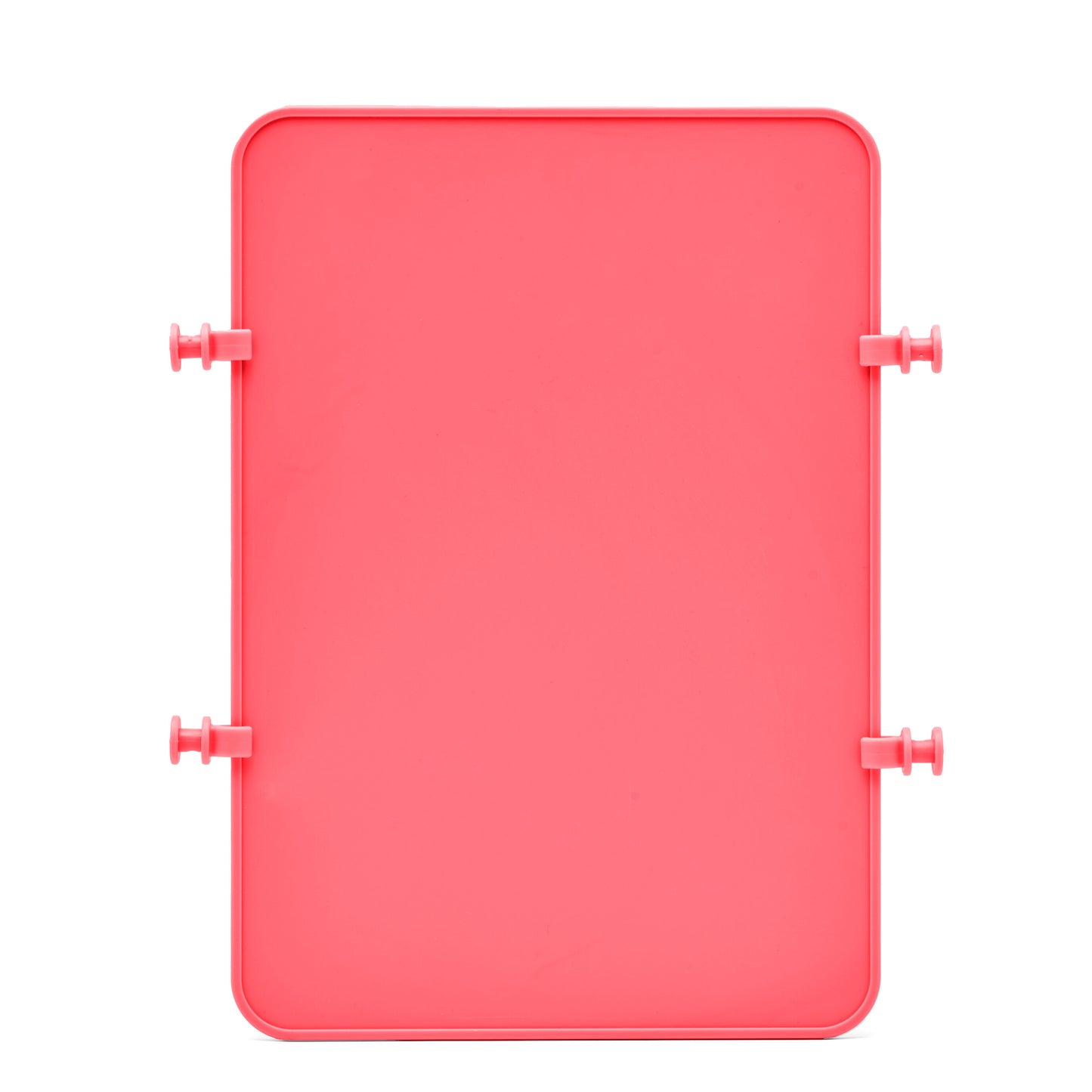 Accessory | Divider |