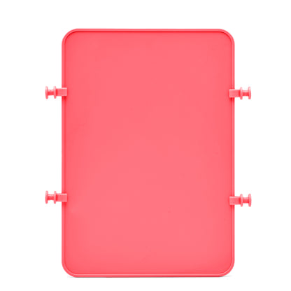 Accessory | Divider |