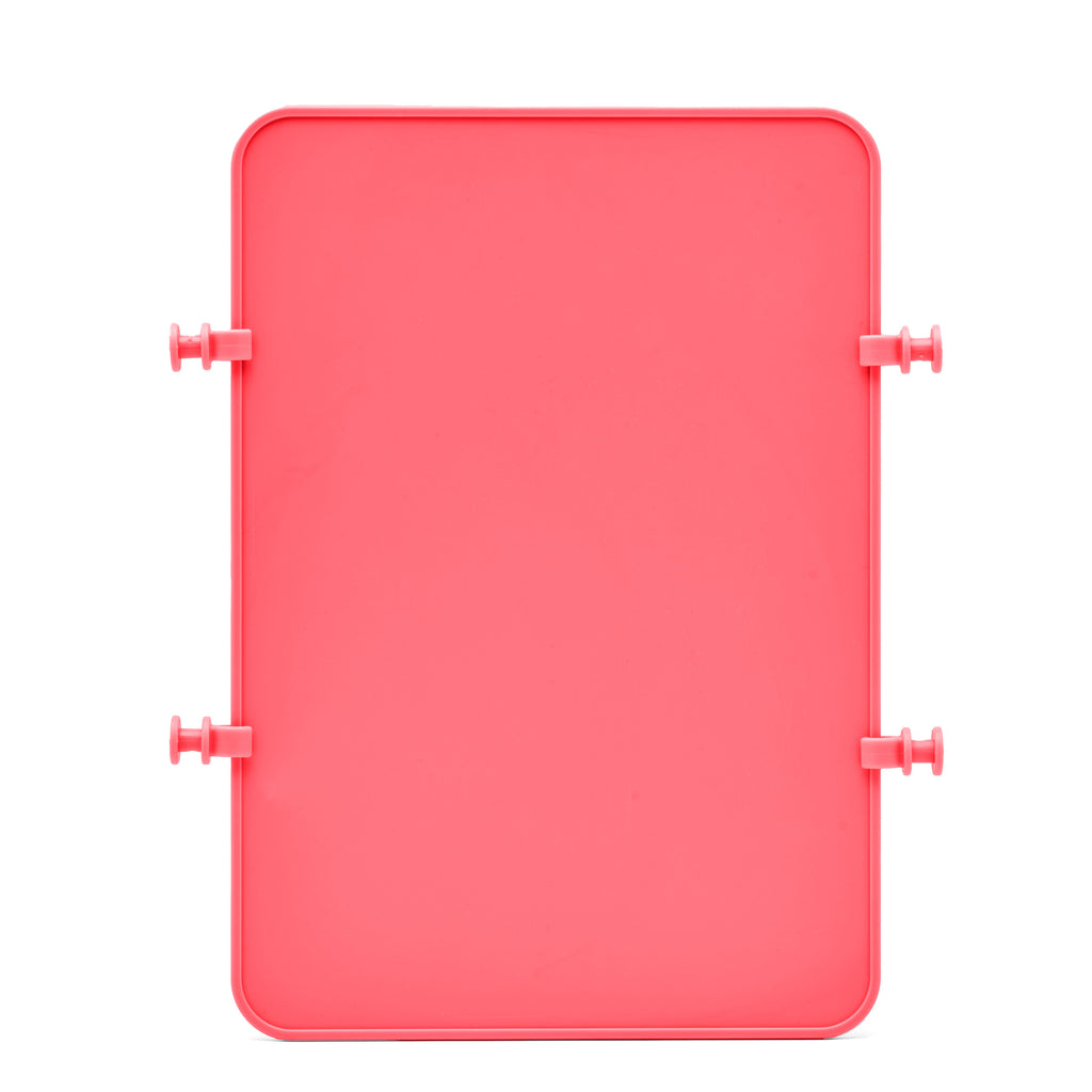 Coral Pink