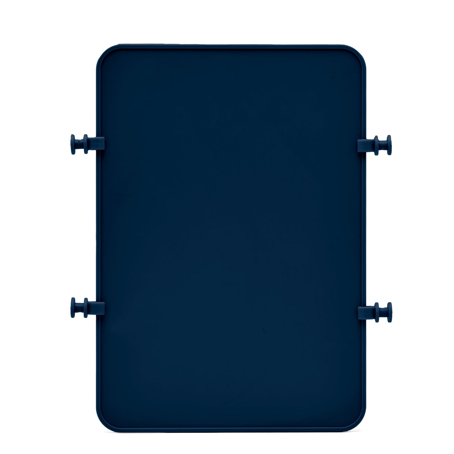 Accessory | Divider |