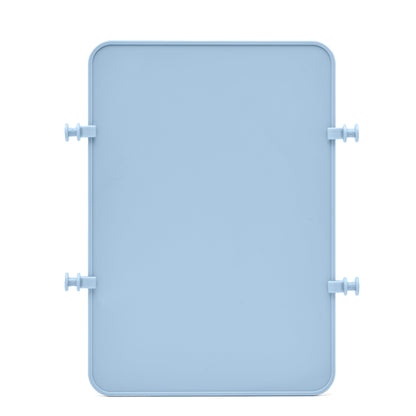 Accessory | Divider |