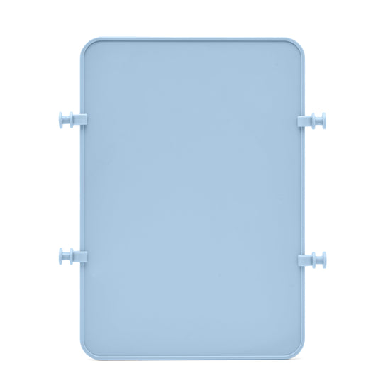 Accessory | Divider |