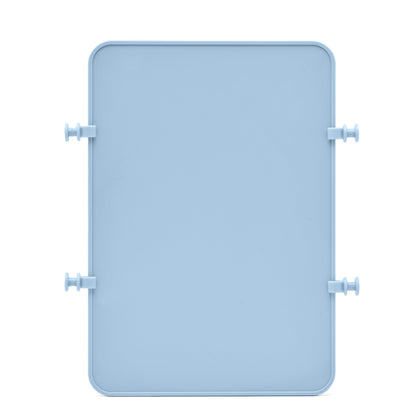 Starter - Set (Weinnachts Sale )