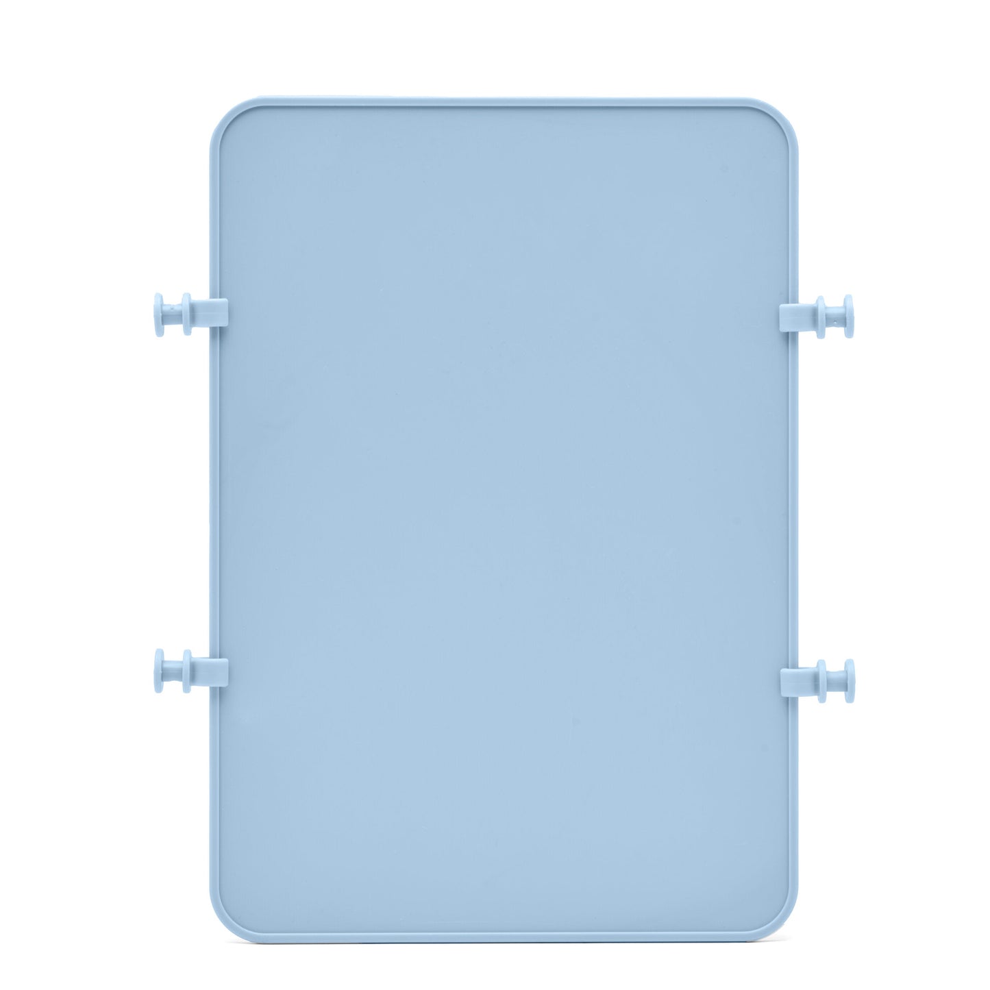 Ordnungsfan - Set (Weinnachts Sale )