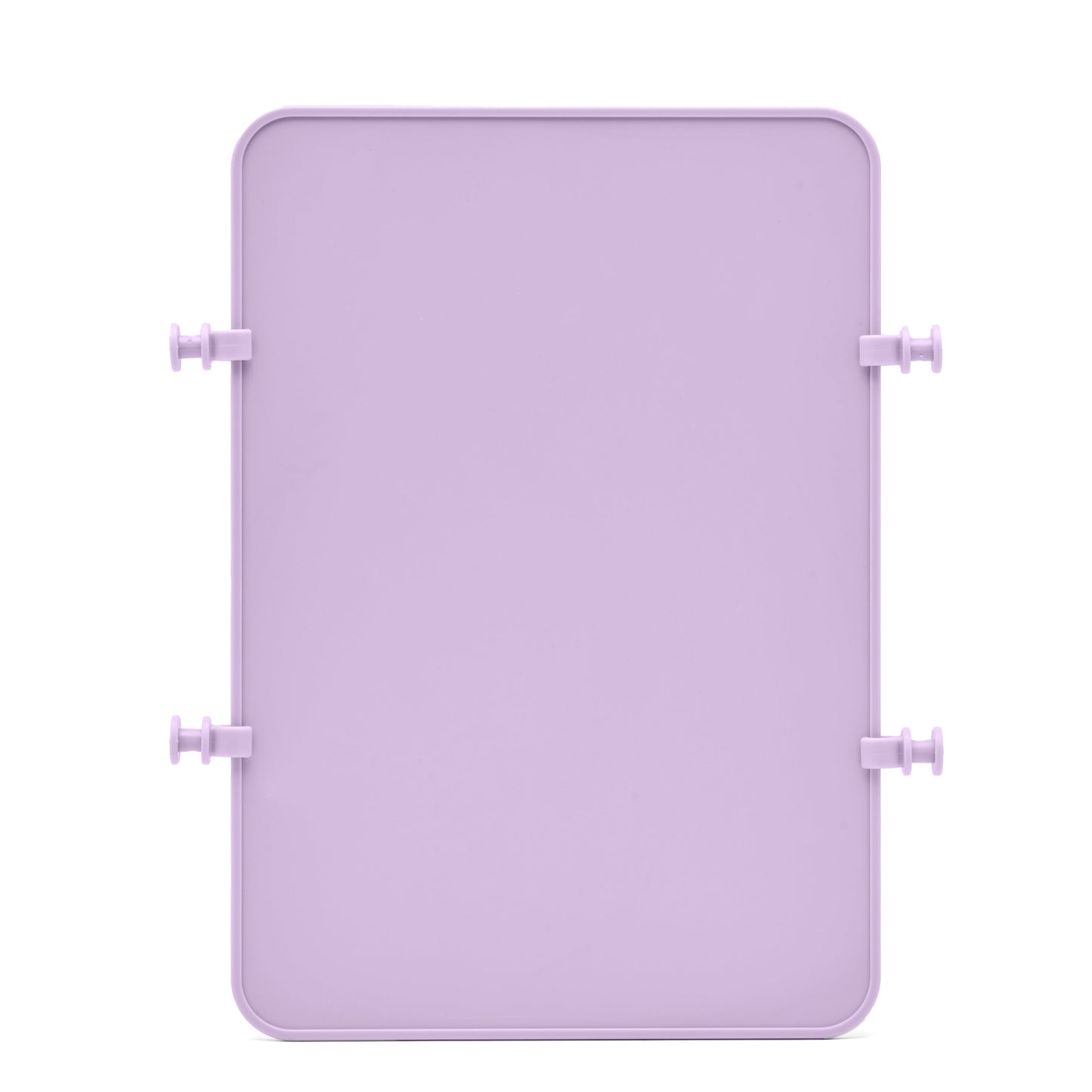 Accessory | Divider |