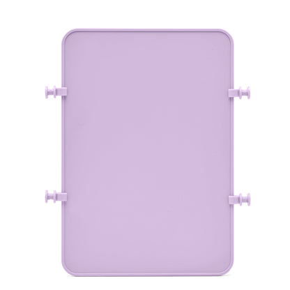 Accessory | Divider |